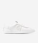 Women's Grandprø Acelia Sneakers White-Gum